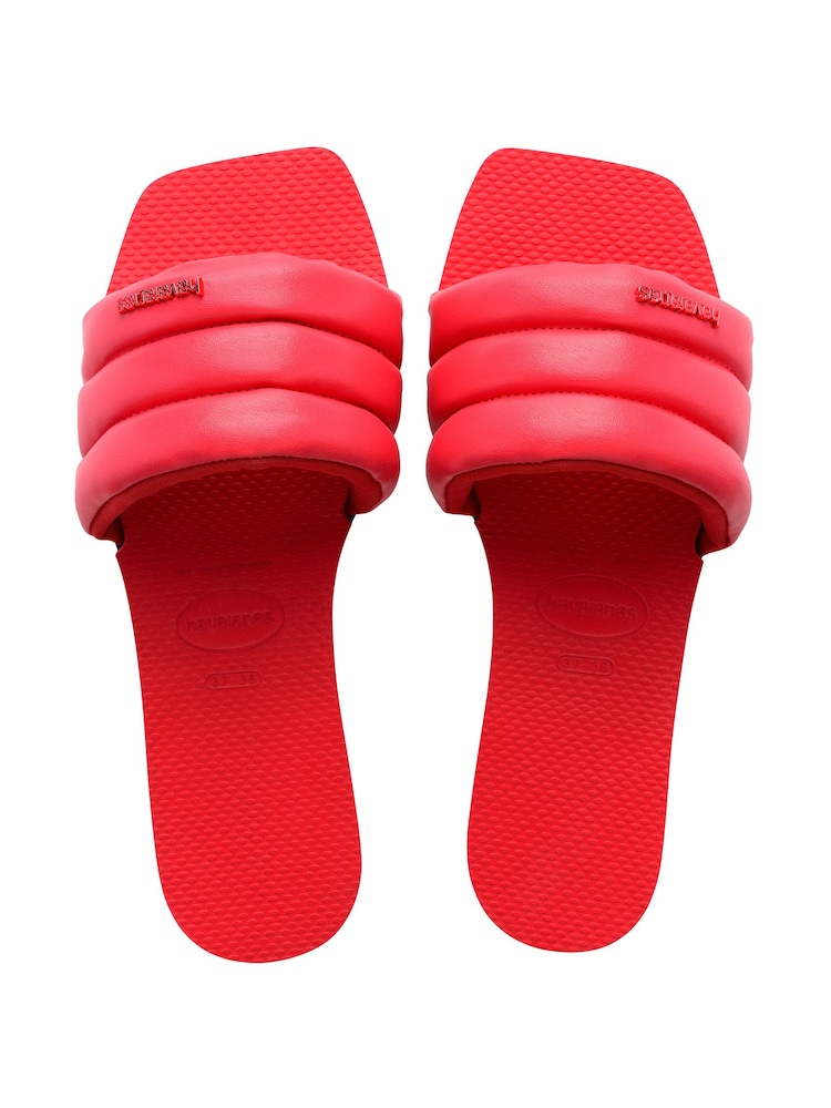 Havaianas You Milan Sandals - Image 1 of 10