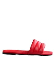 Havaianas You Milan Sandals - Image 3 of 10