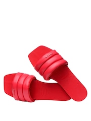 Havaianas You Milan Sandals - Image 5 of 10