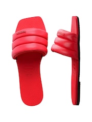 Havaianas You Milan Sandals - Image 6 of 10
