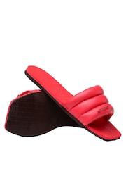 Havaianas You Milan Sandals - Image 7 of 10