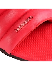 Havaianas You Milan Sandals - Image 8 of 10