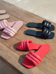 Havaianas You Milan Sandals - Image 9 of 10