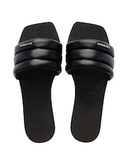 Havaianas You Milan Sandals - Image 1 of 10