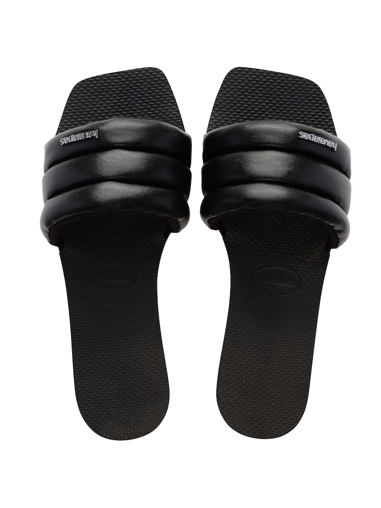 Havaianas You Milan Sandals - Image 1 of 10
