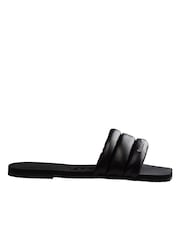 Havaianas You Milan Sandals - Image 3 of 10