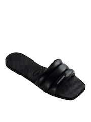 Havaianas You Milan Sandals - Image 4 of 10