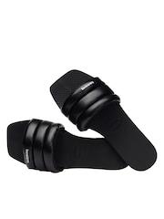 Havaianas You Milan Sandals - Image 5 of 10
