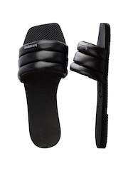 Havaianas You Milan Sandals - Image 7 of 10