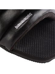 Havaianas You Milan Sandals - Image 8 of 10