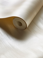 Clarke and Clarke Natural Colorante 10.05M Wallpaper - Image 2 of 2