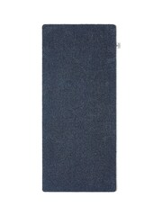 Hug Rug Blue Original Plains Runners - Image 2 of 4