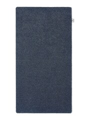 Hug Rug Blue Original Plains Runners - Image 3 of 4