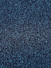 Hug Rug Blue Original Plains Runners - Image 4 of 4