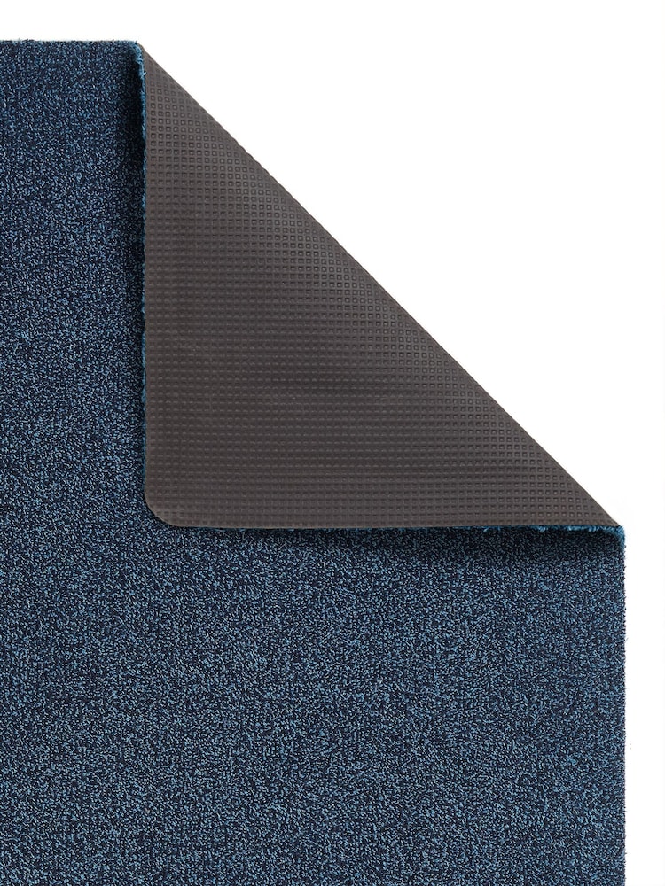 Hug Rug Blue Original Plains Runners - Image 4 of 4