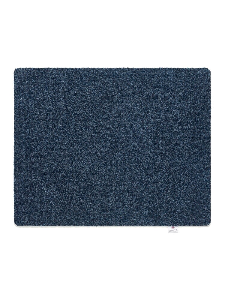 Hug Rug Blue Original Plains Mat - Image 3 of 4