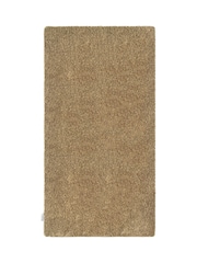 Hug Rug Stone Runner - Image 2 of 4
