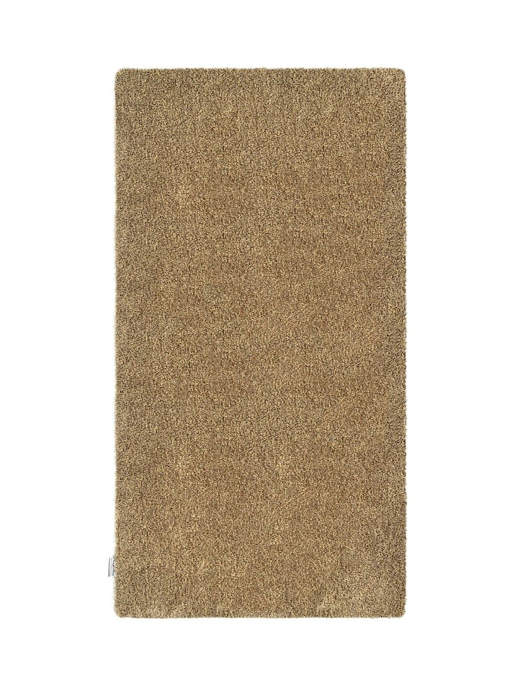 Hug Rug Stone Runner - Image 2 of 4