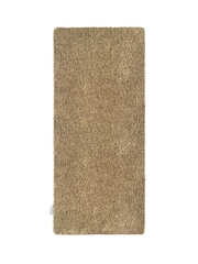 Hug Rug Stone Runner - Image 3 of 4