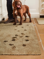 Hug Rug Stone Runner - Image 1 of 4