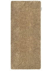 Hug Rug Stone Runner - Image 2 of 4