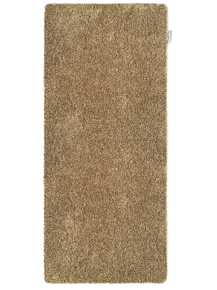 Hug Rug Stone Runner - Image 2 of 4