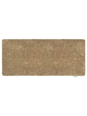 Hug Rug Stone Runner - Image 3 of 4