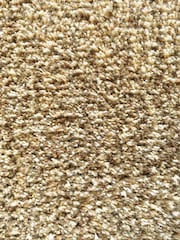 Hug Rug Stone Runner - Image 4 of 4