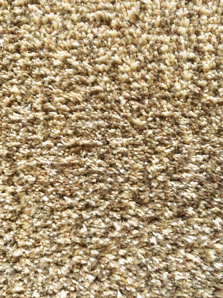 Hug Rug Stone Runner - Image 4 of 4