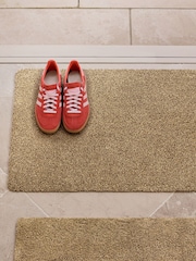Hug Rug Stone Mat - Image 1 of 4