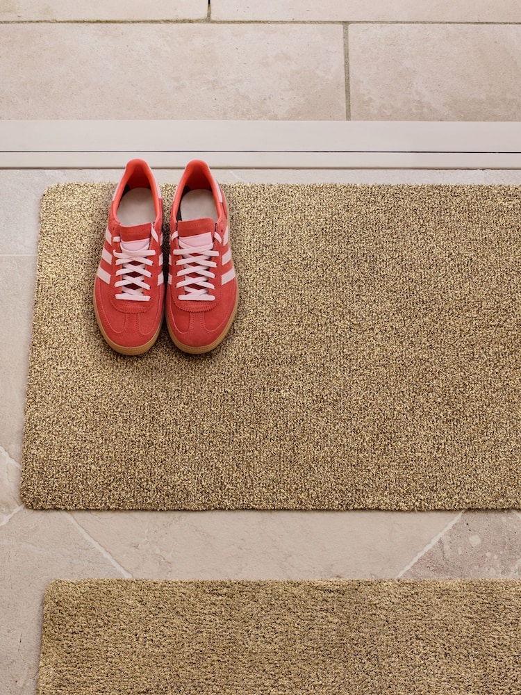 Hug Rug Stone Mat - Image 1 of 4