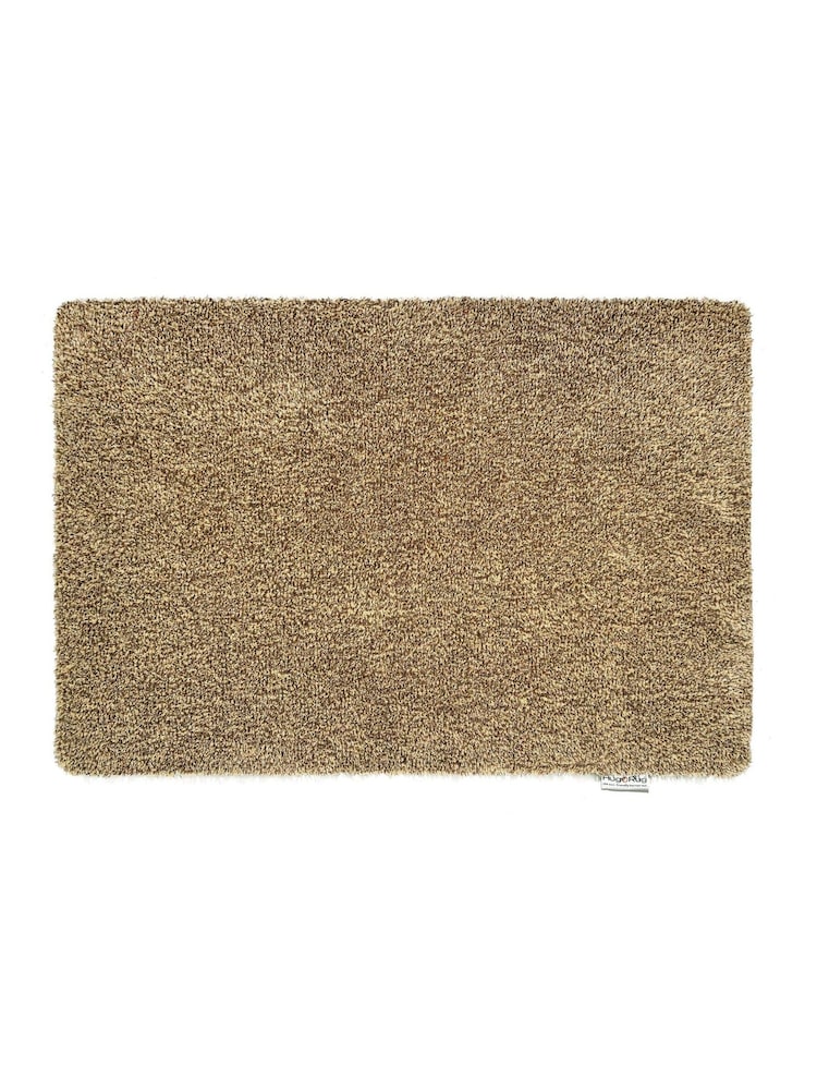 Hug Rug Stone Mat - Image 2 of 4