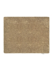 Hug Rug Stone Mat - Image 3 of 4