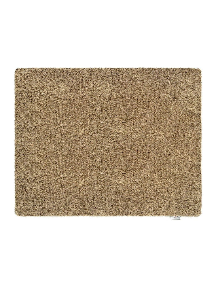 Hug Rug Stone Mat - Image 3 of 4