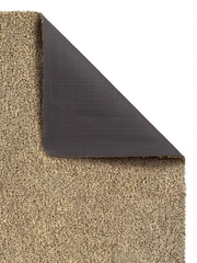 Hug Rug Stone Mat - Image 4 of 4