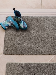 Hug Rug Slate Mat - Image 1 of 4