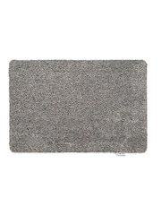 Hug Rug Slate Mat - Image 2 of 4