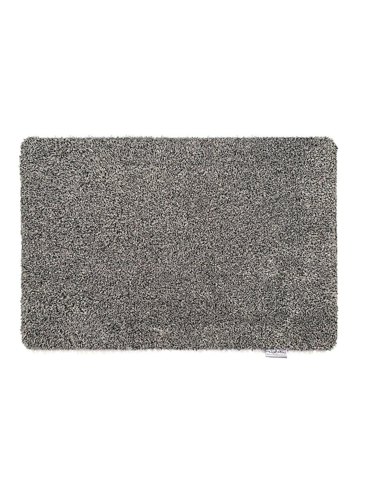Hug Rug Slate Mat - Image 2 of 4 Hug Rug Slate Mat - Image 2 of 4