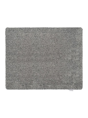 Hug Rug Slate Mat - Image 3 of 4