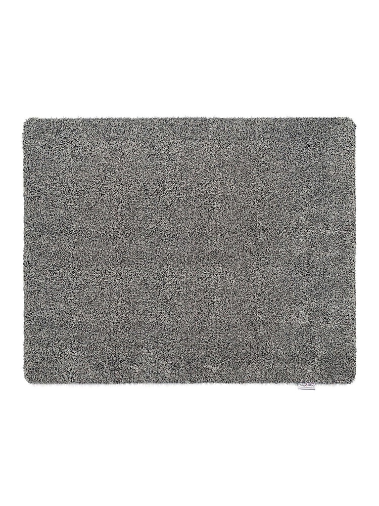 Hug Rug Slate Mat - Image 3 of 4