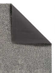 Hug Rug Slate Mat - Image 4 of 4