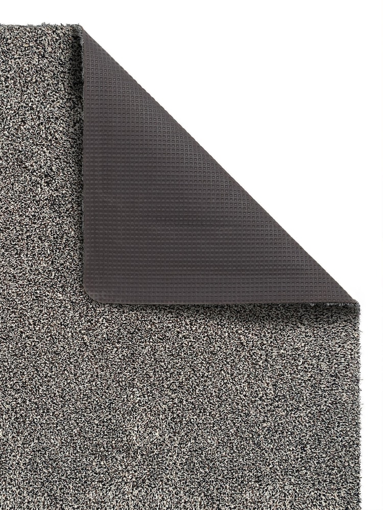 Hug Rug Slate Mat - Image 4 of 4
