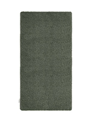 Hug Rug Green Runner - Image 3 of 5