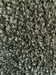 Hug Rug Green Runner - Image 5 of 5