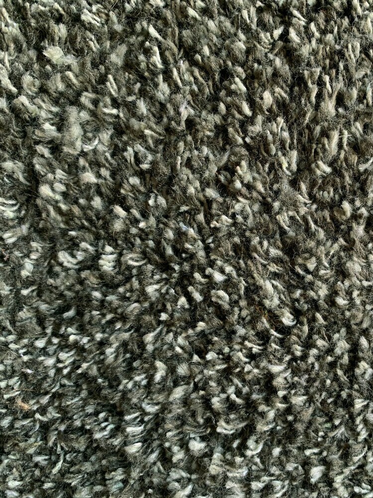 Hug Rug Green Runner - Image 5 of 5
