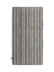 Hug Rug Ribbon Grey Runner - Image 3 of 4