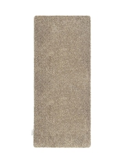 Hug Rug Linen Runner - Image 2 of 4