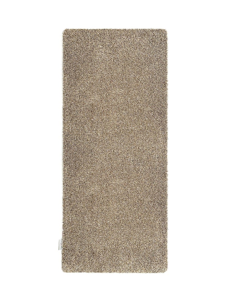 Hug Rug Linen Runner - Image 2 of 4