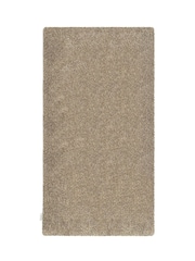 Hug Rug Linen Runner - Image 3 of 4