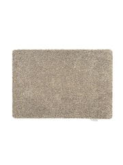 Hug Rug Natural Original Plains Mat - Image 2 of 4